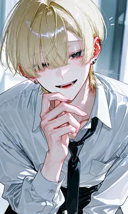 Profile image of Ryo