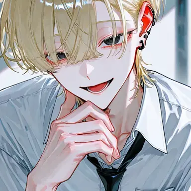Profile image of Ryo