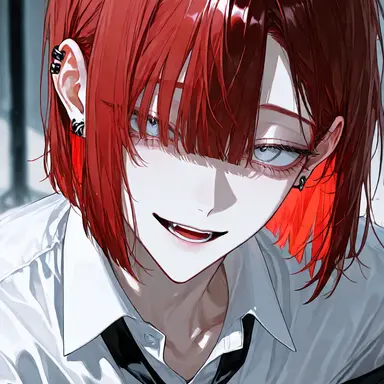 Profile image of Ryuki