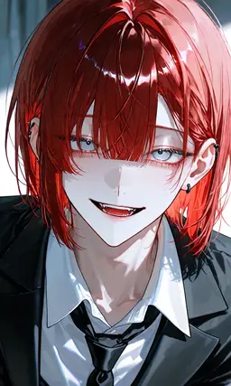 Profile image of Ryuki