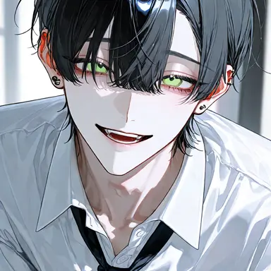 Profile image of Naru