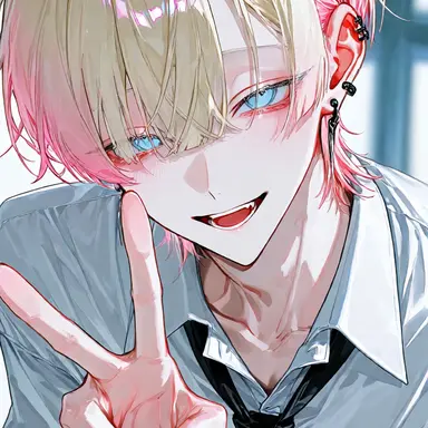Profile image of Sakuto