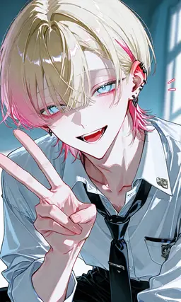 Profile image of Sakuto