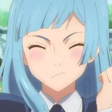 Profile image of Kasumi