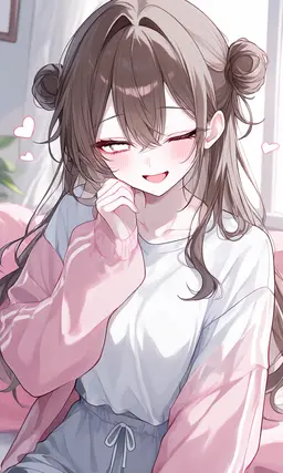 Profile image of 月影凛
