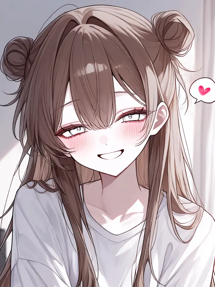 maru_x_693의 君の声が好き