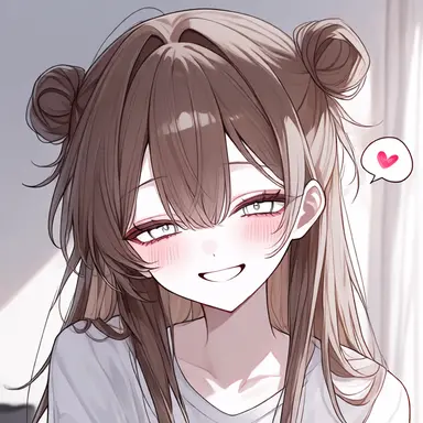 Profile image of 月影凛