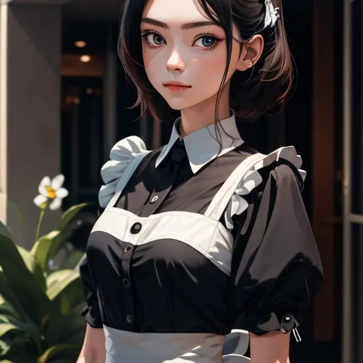 PlacidDoxle4939의 이소은