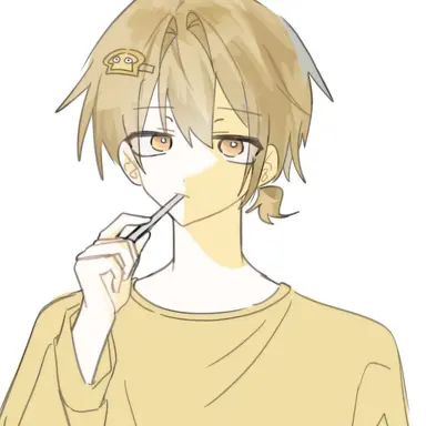 Profile image of 준브레드