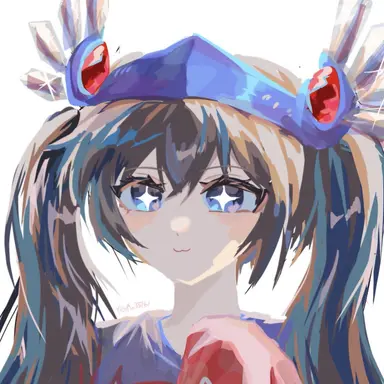 Profile image of 벨키