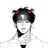 권혁준