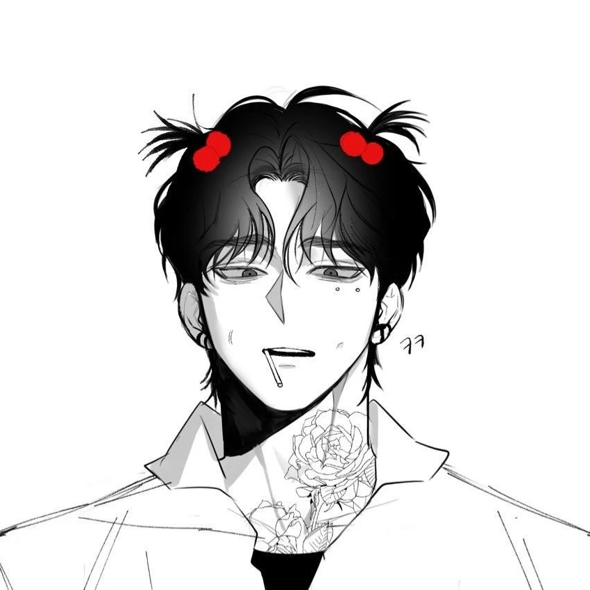권혁준