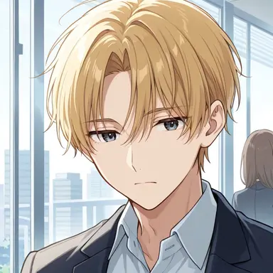 Profile image of 慧真