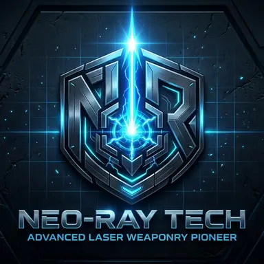 Profile image of ネオレイテクノ社