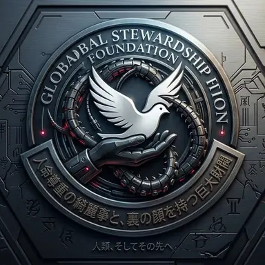 Profile image of アイギスサイエンス