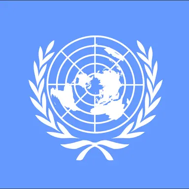 Profile image of 国連