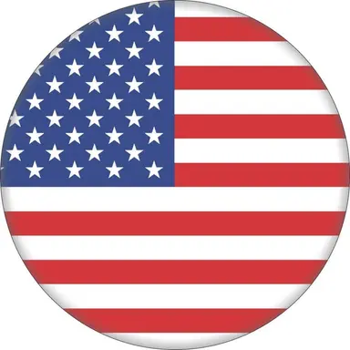 Profile image of アメリカ政府