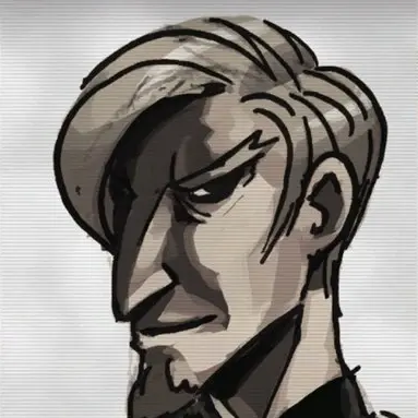 Profile image of 로랜초매디치