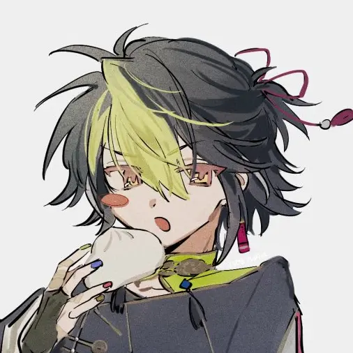 sinonome_11의 伊波双子