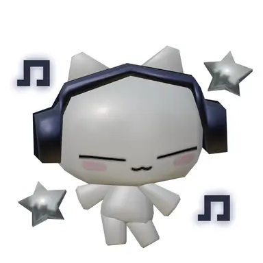 Profile image of 伊波ライ