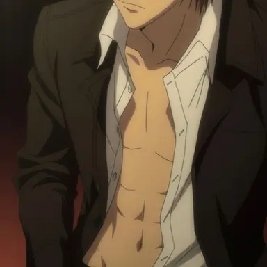 Profile image of Tobias