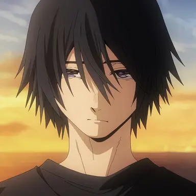 Profile image of Darcy