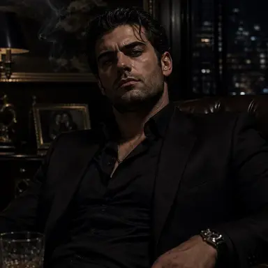 Profile image of Luca