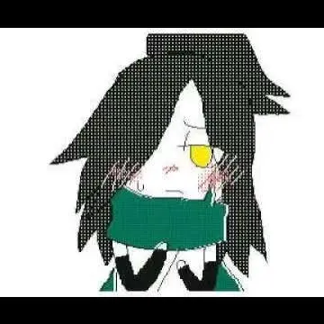 Profile image of オロチ