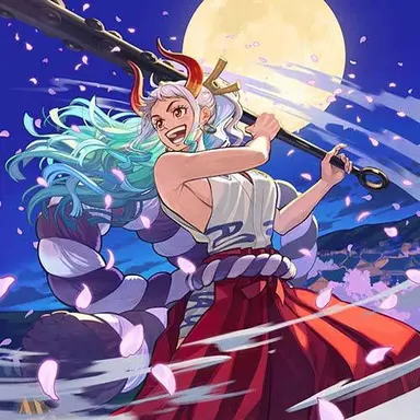 Profile image of ヤマト
