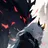 ヴァレン