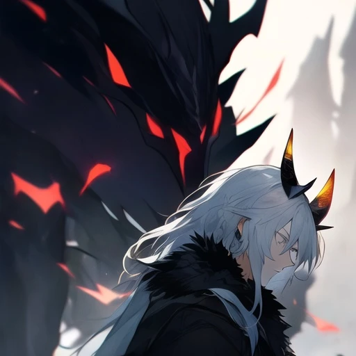 ヴァレン