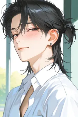 Profile image of Koyo
