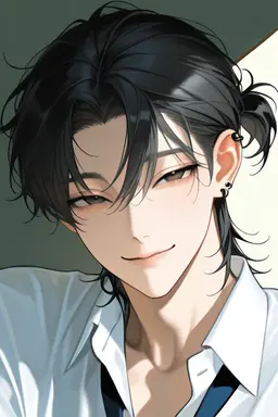 Profile image of Koyo