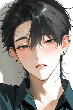 Profile image of Koyo