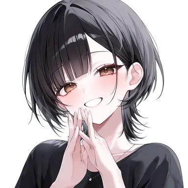 Profile image of Ayane