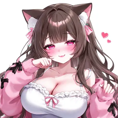 Profile image of Love