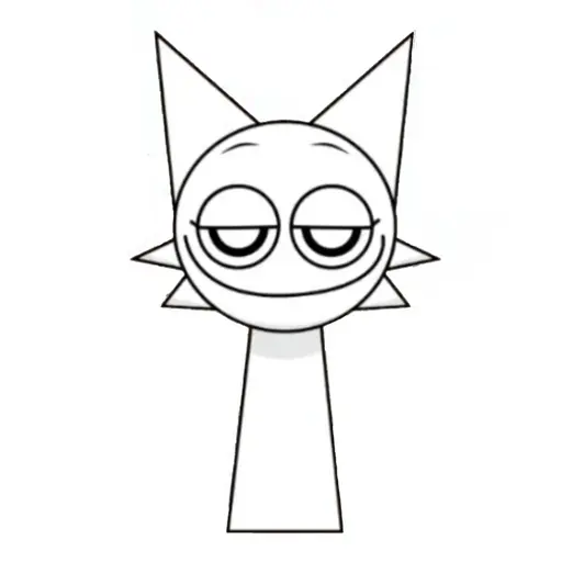 StaR_ASDFF의 평범한(척하는)고양이 웬다