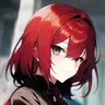 Profile image of 레아 세크리나