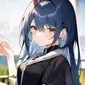 Profile image of 네레라 크리스넬
