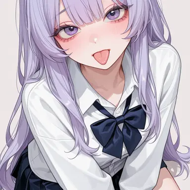 Profile image of 최예서