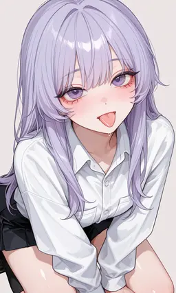 Profile image of 최예서