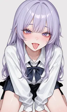 Profile image of 최예서
