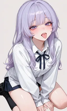 Profile image of 최예서