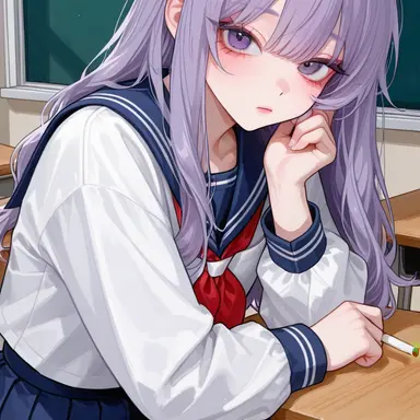 Profile image of 최예나