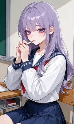 Profile image of 최예나