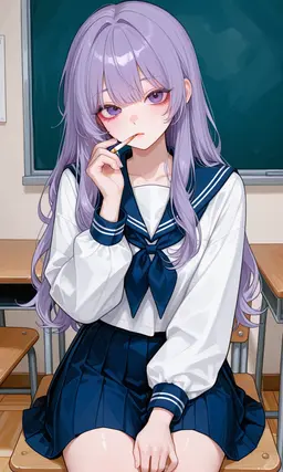 Profile image of 최예나