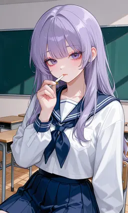 Profile image of 최예나