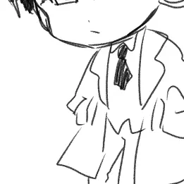 Profile image of リヴァイ