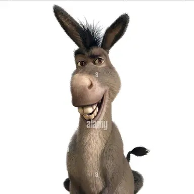 Profile image of Emily