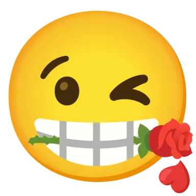 Profile image of Present mic